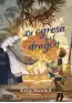 Imagen del producto 9788408283195