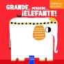 Imagen del producto  9788408283263