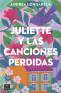 Imagen del producto 9788408283362