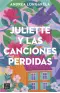 Imagen del producto 9788408283362