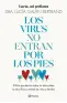 Imagen del producto  9788408283454