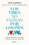 Imagen del producto 9788408283454