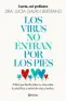 Imagen del producto 9788408283454