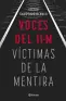 Imagen del producto  9788408283492