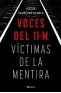 Imagen del producto  9788408283492