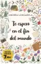 Imagen del producto 9788408283669