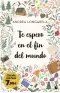 Imagen del producto 9788408283669