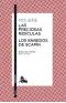 Imagen del producto  9788408283874