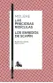 Imagen del producto  9788408283874