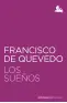 Imagen del producto  9788408283881