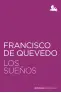 Imagen del producto  9788408283881