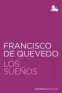 Imagen del producto  9788408283881