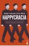 traducir('Foto del artÃ­culo'); 9788408283898