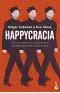 traducir('Foto del artÃ­culo'); 9788408283898