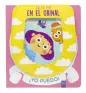 Imagen del producto 9788408283980