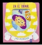 Imagen del producto 9788408283980