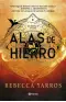 traducir('Foto del artÃ­culo'); 9788408284550