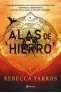 traducir('Foto del artÃ­culo'); 9788408284550