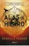 Imagen del producto 9788408284550