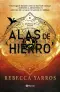 Imagen del producto 9788408284550