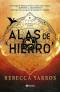 Imagen del producto 9788408284550