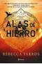 Imagen del producto 9788408284550