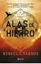 Imagen del producto  9788408284550
