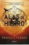Imagen del producto  9788408284550