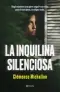 Imagen del producto 9788408284581