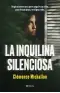 Imagen del producto 9788408284581