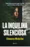 Imagen del producto 9788408284581