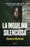 Imagen del producto 9788408284581