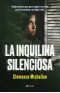 Imagen del producto 9788408284581