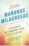 Imagen del producto  9788408284628