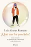 Imagen del producto  9788408284642