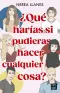Imagen del producto 9788408284659