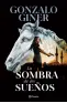 Imagen del producto 9788408284680