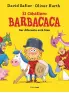 Imagen del producto  9788408284918