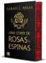 traducir('Foto del artÃ­culo'); 9788408285298