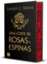 traducir('Foto del artÃ­culo'); 9788408285298