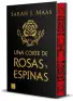 Imagen del producto  9788408285298