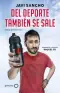Imagen del producto  9788408285847