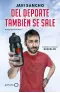Imagen del producto 9788408285847