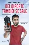 Imagen del producto 9788408285847