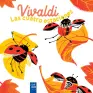 Imagen del producto 9788408285915