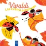 Imagen del producto 9788408285915