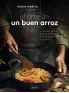 Imatge del producte 9788408285991