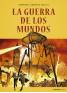 Imagen del producto 9788408286165
