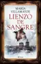 Imagen del producto  9788408286233