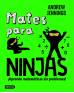 Imagen del producto 9788408286882